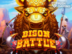 Pinbahis promosyon kodu. Ibet casino.50